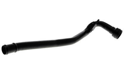 VAICO Engine Crankcase Breather Hose V10-4753