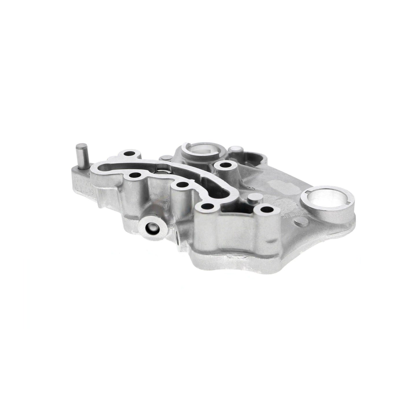 VAICO Engine Camshaft Bracket Retainer V10-4755