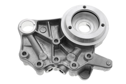 VAICO Engine Camshaft Bracket Retainer V10-4755