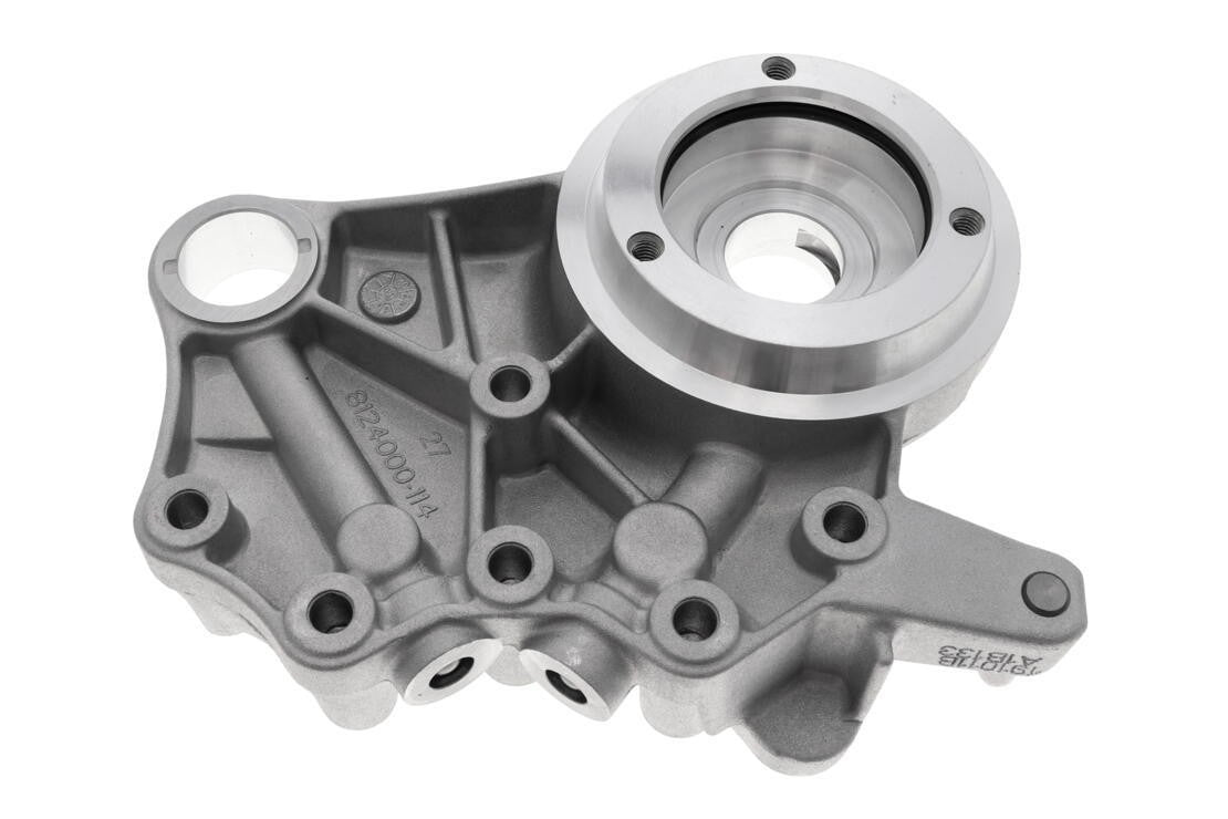 VAICO Engine Camshaft Bracket Retainer V10-4755