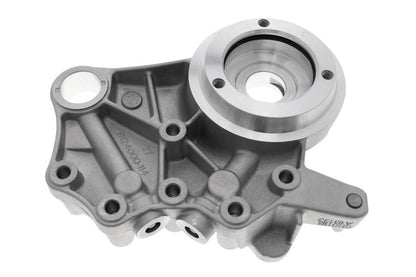 VAICO Engine Camshaft Bracket Retainer V10-4755