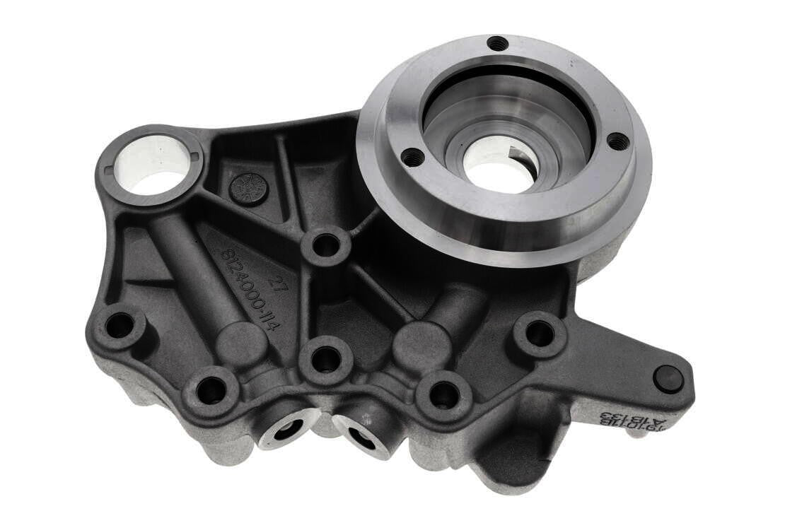 VAICO Engine Camshaft Bracket Retainer V10-4755