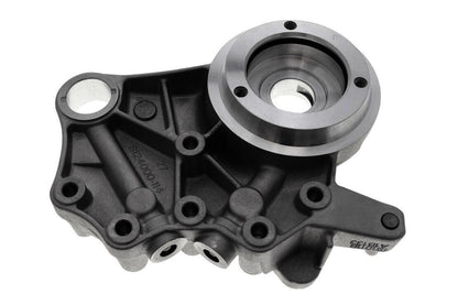 VAICO Engine Camshaft Bracket Retainer V10-4755