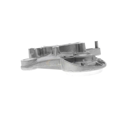 VAICO Engine Camshaft Bracket Retainer V10-4755