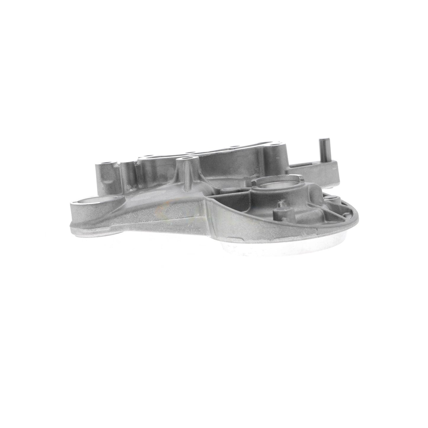 VAICO Engine Camshaft Bracket Retainer V10-4755