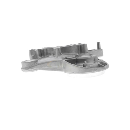 VAICO Engine Camshaft Bracket Retainer V10-4755