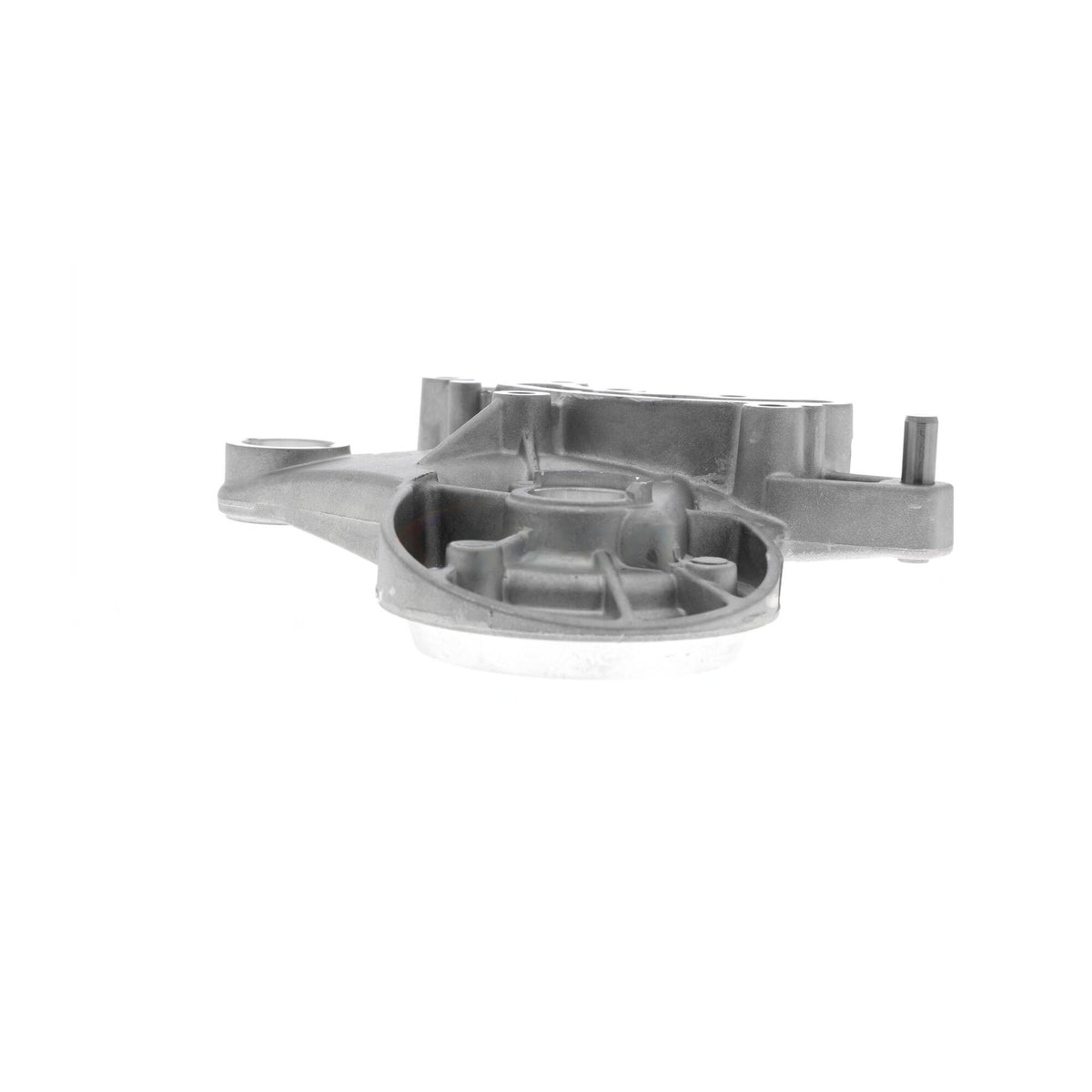 VAICO Engine Camshaft Bracket Retainer V10-4755