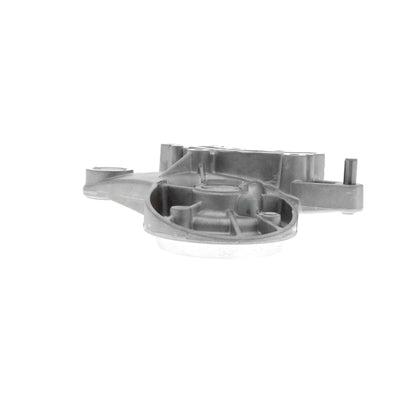 VAICO Engine Camshaft Bracket Retainer V10-4755