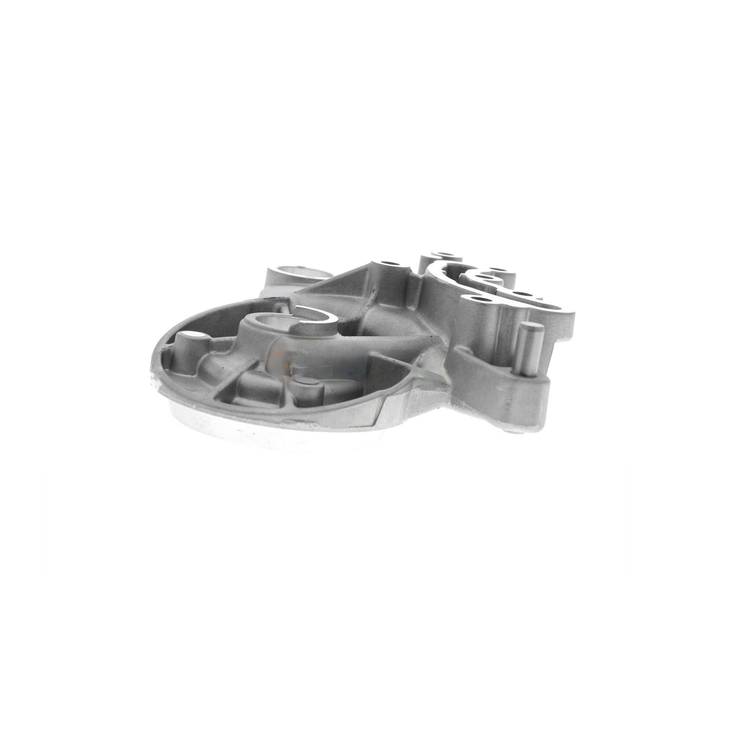 VAICO Engine Camshaft Bracket Retainer V10-4755