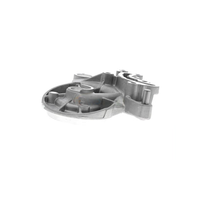 VAICO Engine Camshaft Bracket Retainer V10-4755