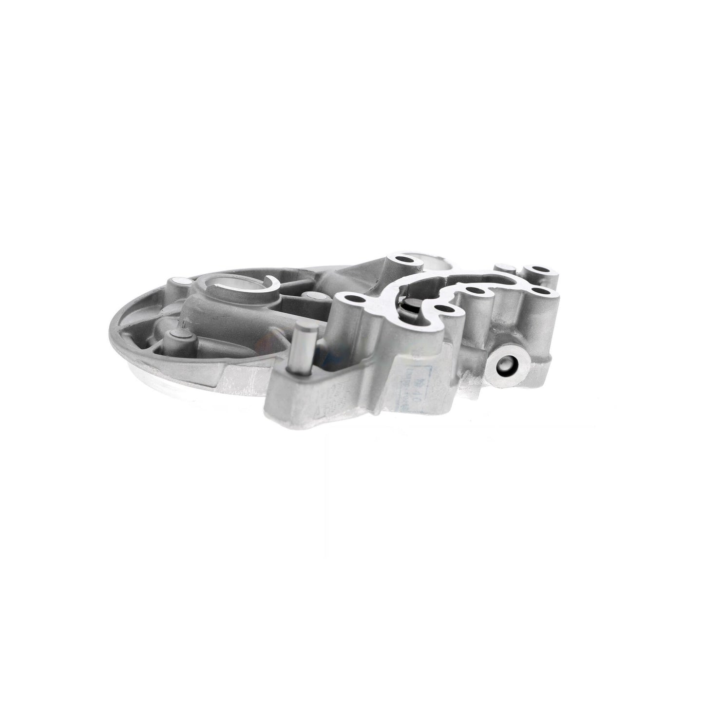 VAICO Engine Camshaft Bracket Retainer V10-4755