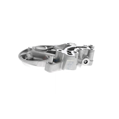 VAICO Engine Camshaft Bracket Retainer V10-4755