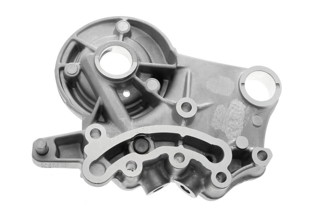 VAICO Engine Camshaft Bracket Retainer V10-4755
