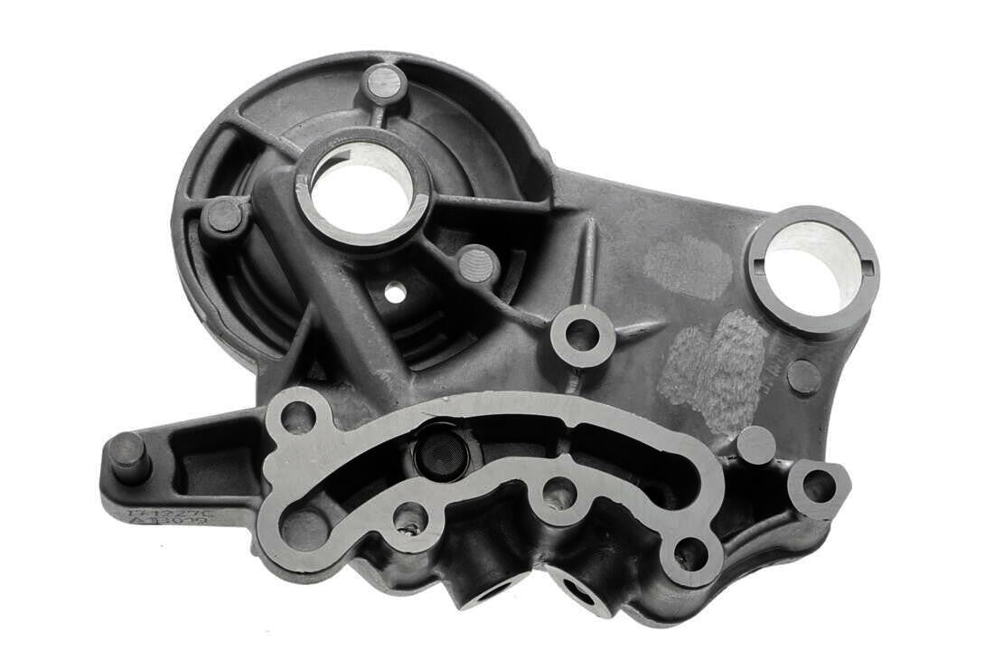 VAICO Engine Camshaft Bracket Retainer V10-4755