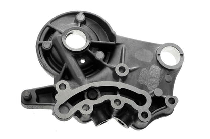 VAICO Engine Camshaft Bracket Retainer V10-4755
