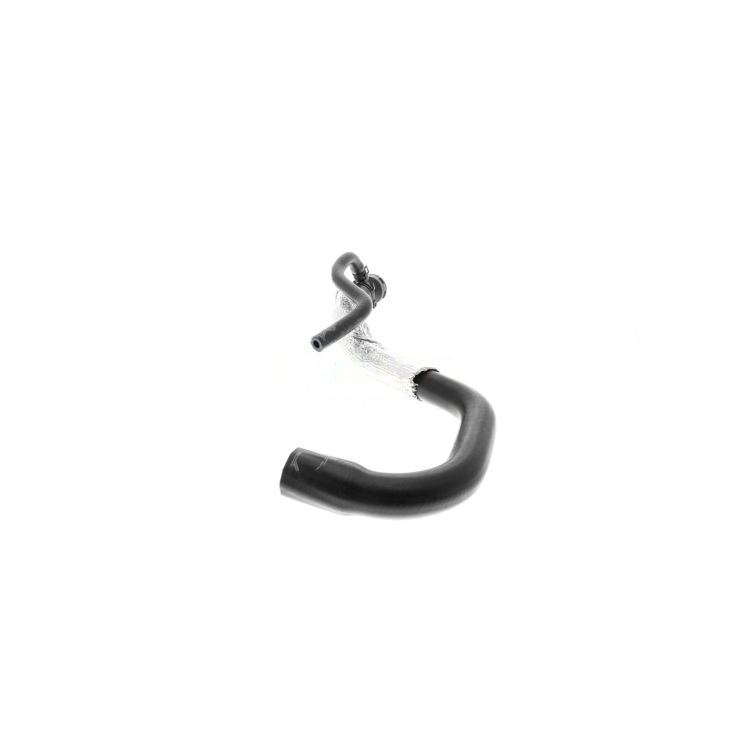 VAICO Coolant Hose V10-4759