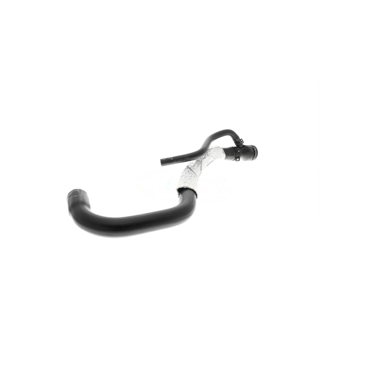 VAICO Coolant Hose V10-4759