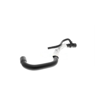 VAICO Coolant Hose V10-4759