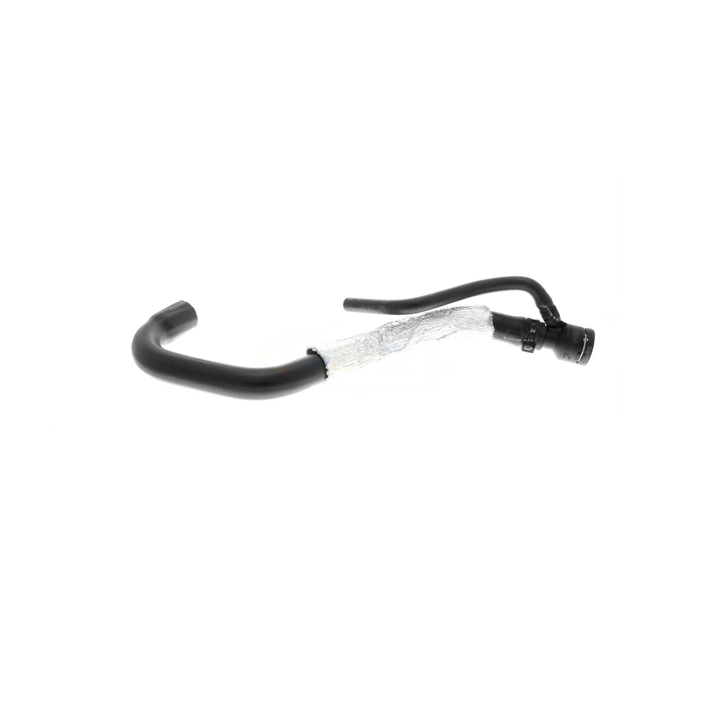 VAICO Coolant Hose V10-4759