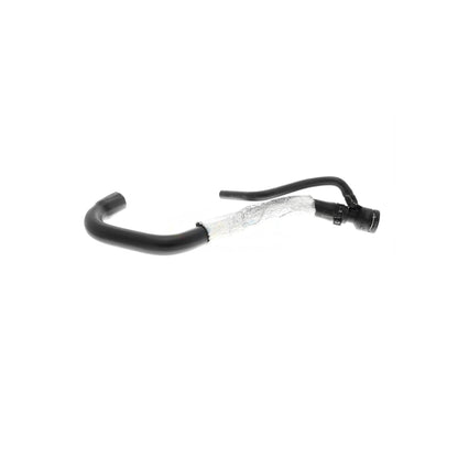 VAICO Coolant Hose V10-4759