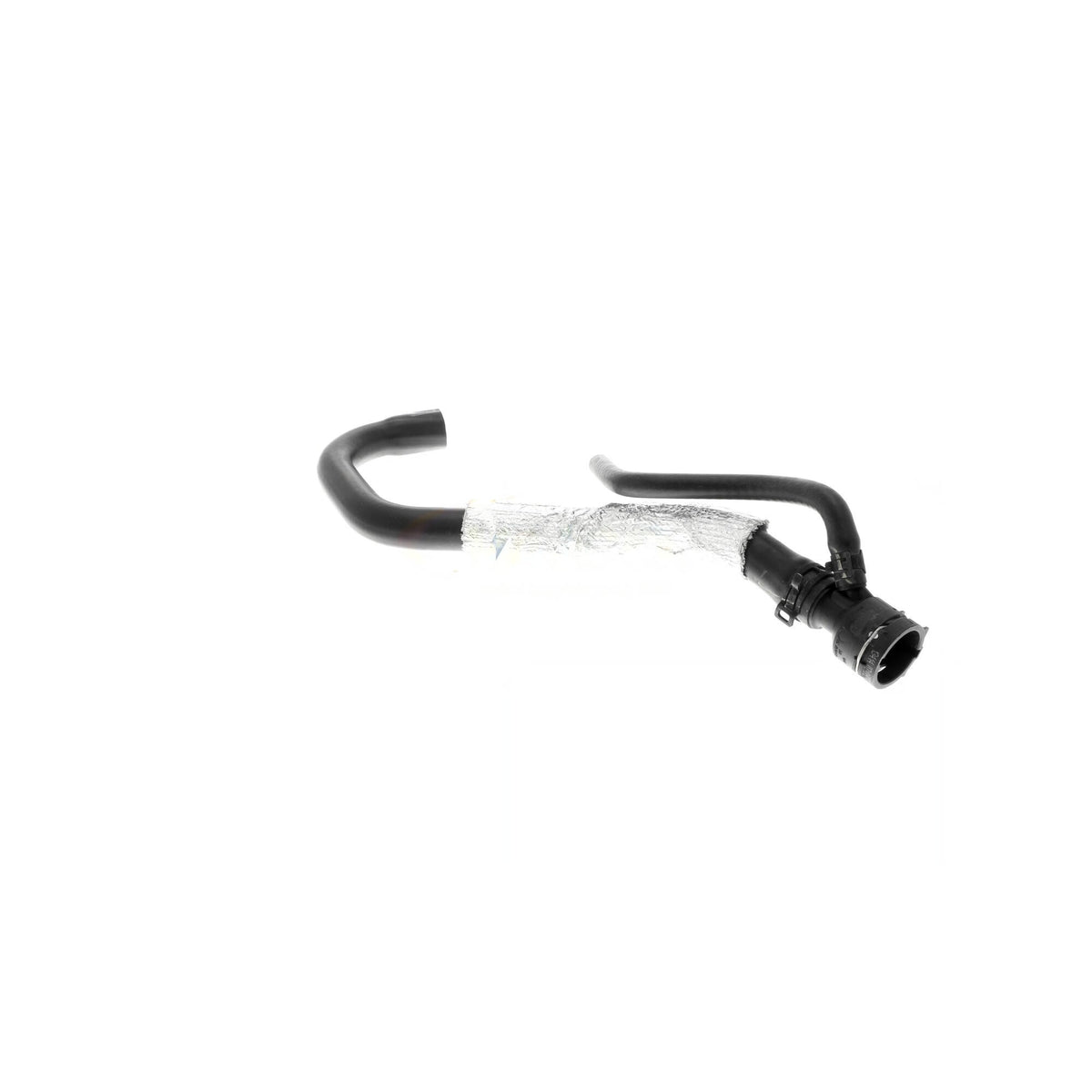 VAICO Coolant Hose V10-4759