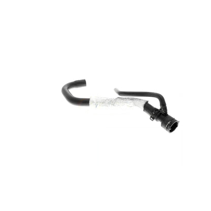 VAICO Coolant Hose V10-4759