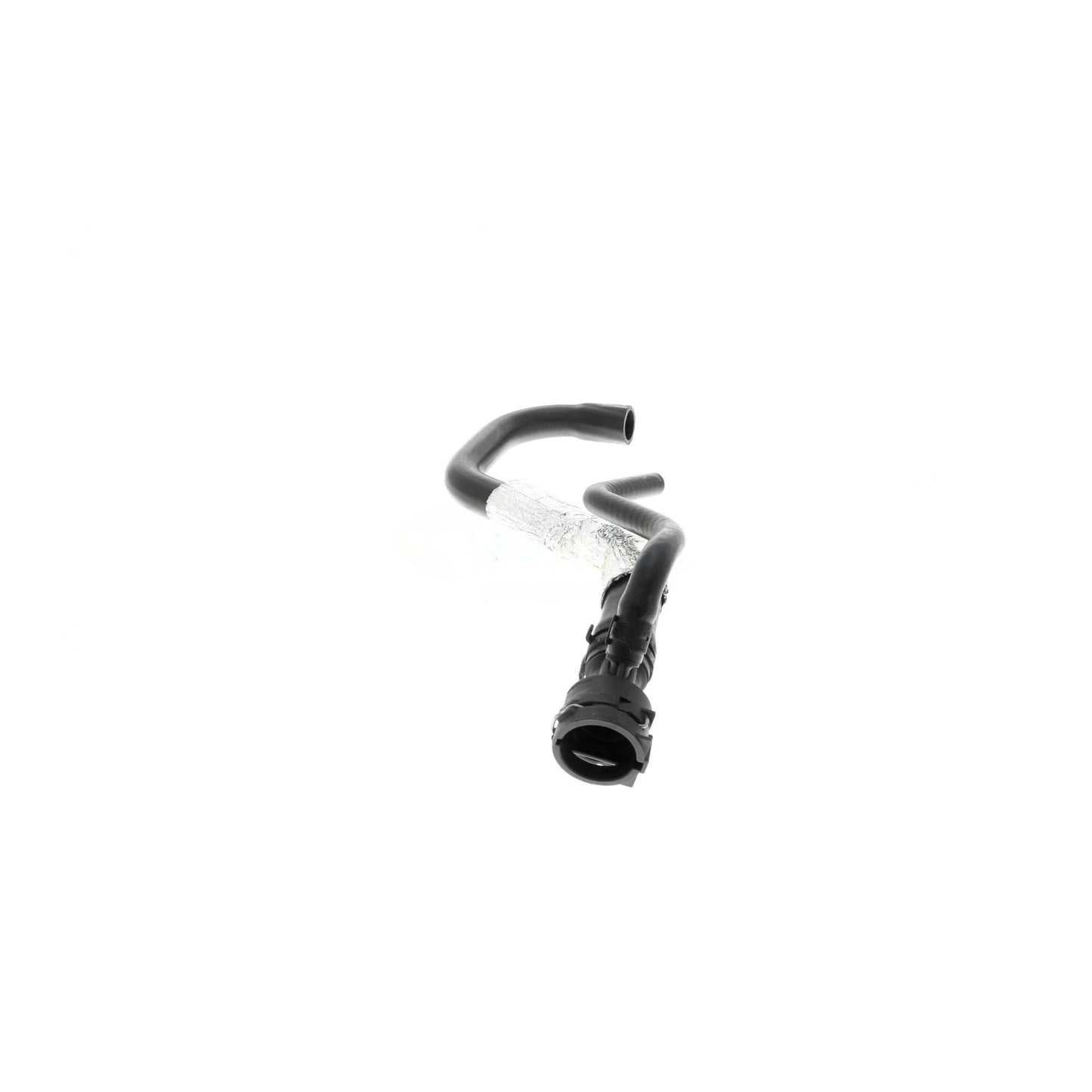 VAICO Coolant Hose V10-4759