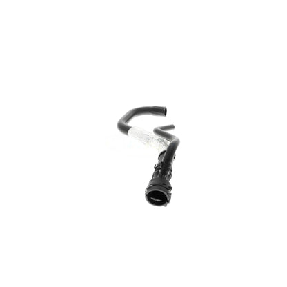 VAICO Coolant Hose V10-4759
