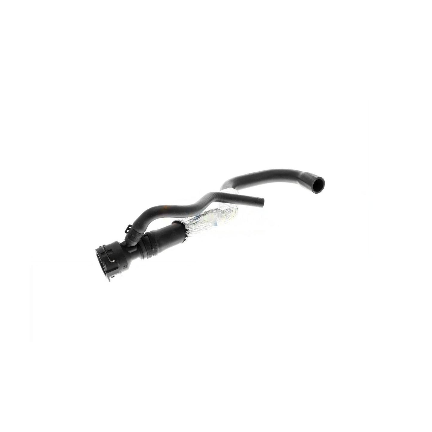 VAICO Coolant Hose V10-4759