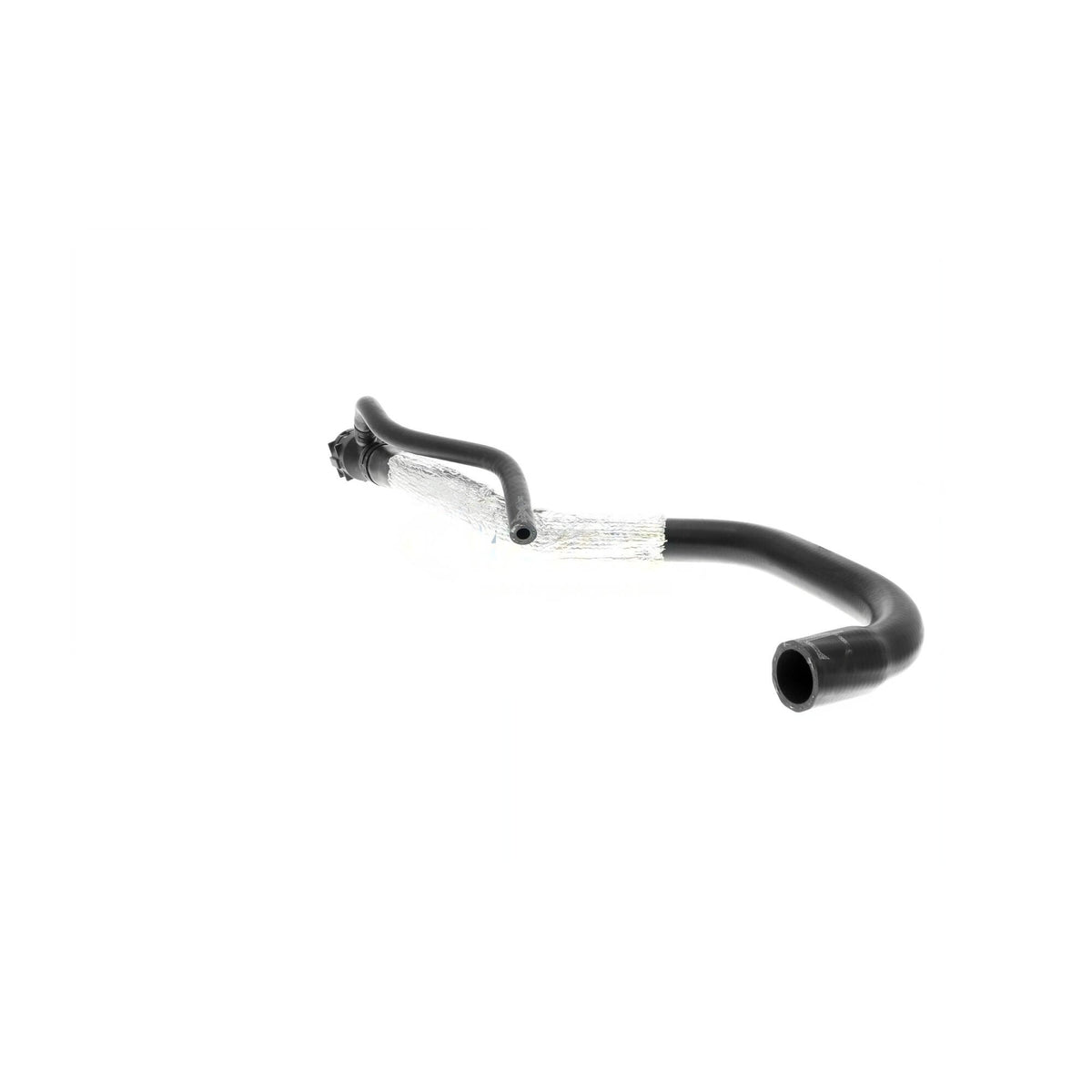 VAICO Coolant Hose V10-4759