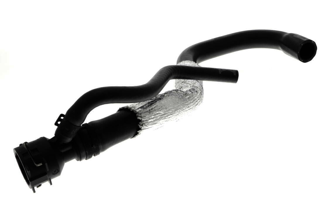 VAICO Coolant Hose V10-4759