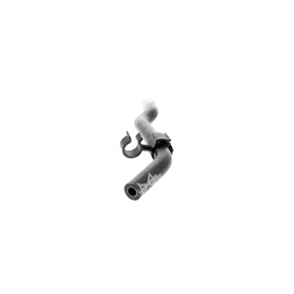 VAICO Engine Coolant Reservoir Hose V10-4764