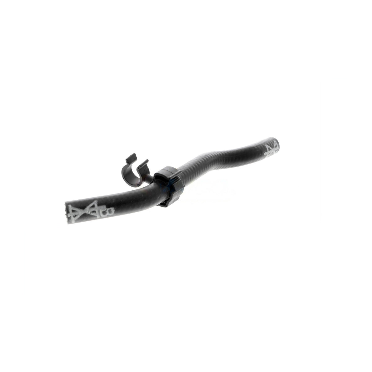 VAICO Engine Coolant Reservoir Hose V10-4764