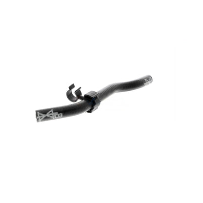 VAICO Engine Coolant Reservoir Hose V10-4764