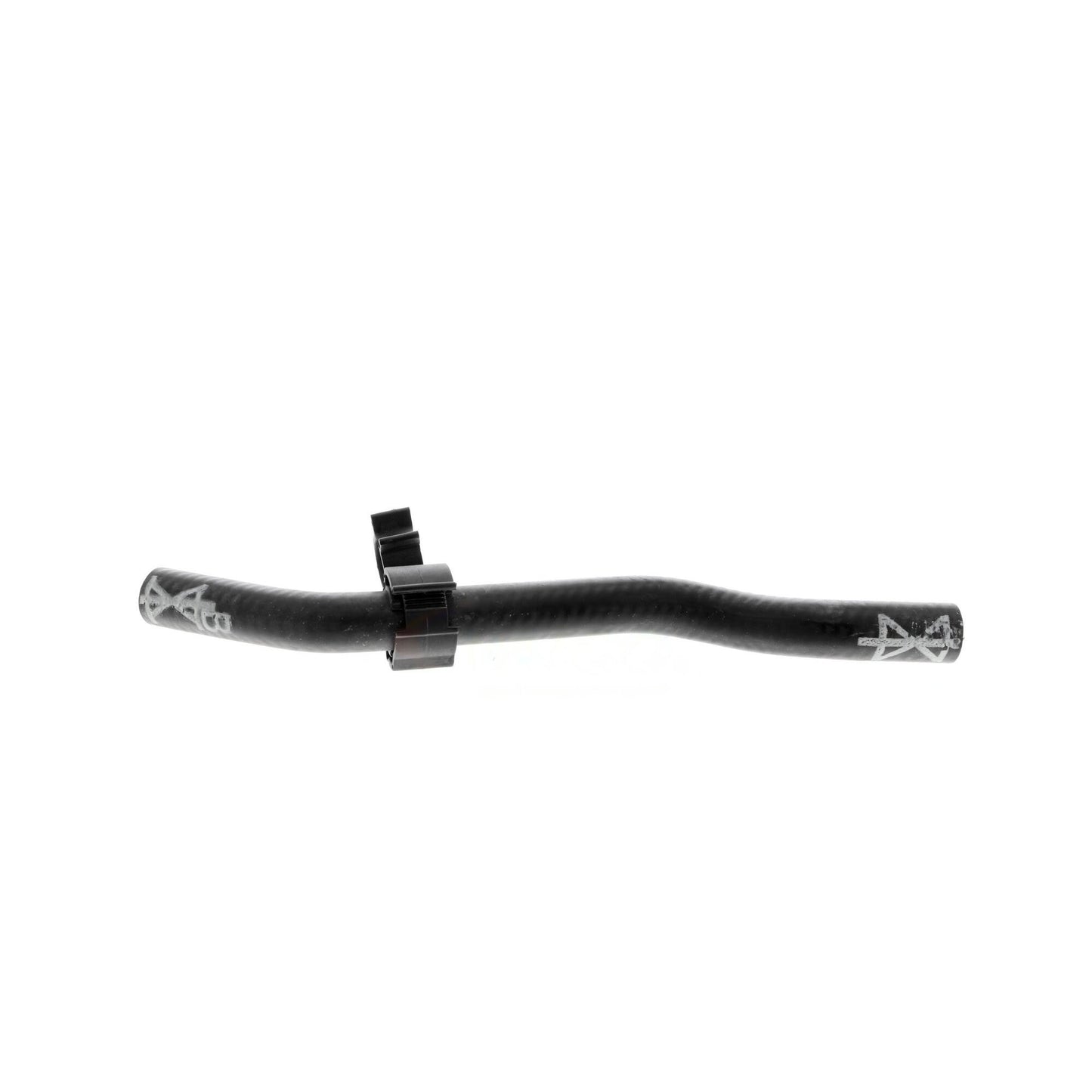 VAICO Engine Coolant Reservoir Hose V10-4764