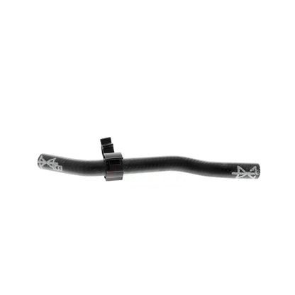 VAICO Engine Coolant Reservoir Hose V10-4764