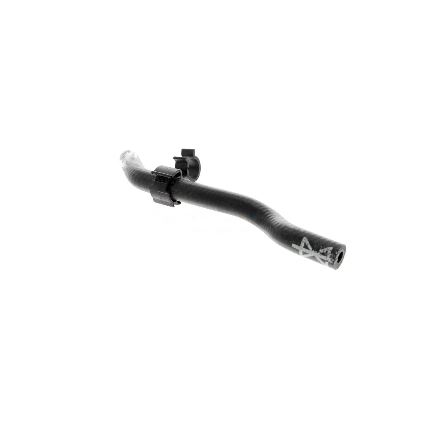 VAICO Engine Coolant Reservoir Hose V10-4764
