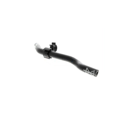 VAICO Engine Coolant Reservoir Hose V10-4764
