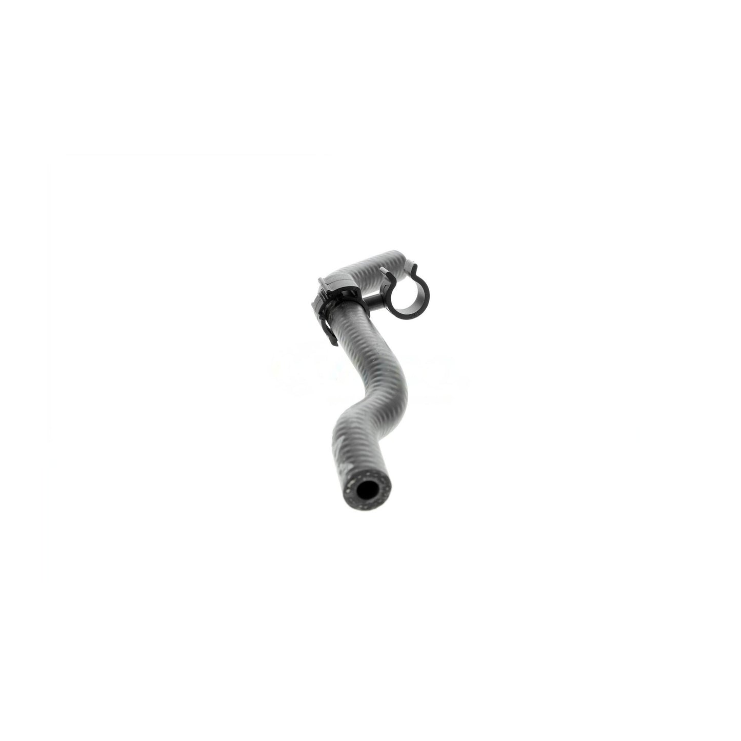 VAICO Engine Coolant Reservoir Hose V10-4764