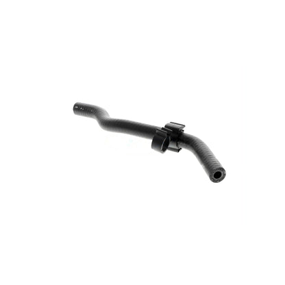 VAICO Engine Coolant Reservoir Hose V10-4764