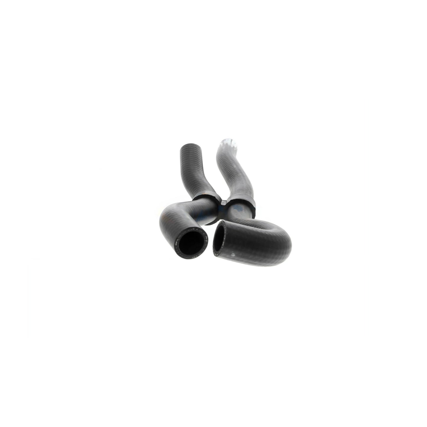 VAICO Coolant Hose V10-4765