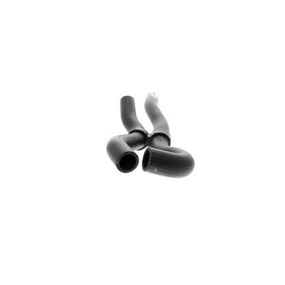 VAICO Coolant Hose V10-4765
