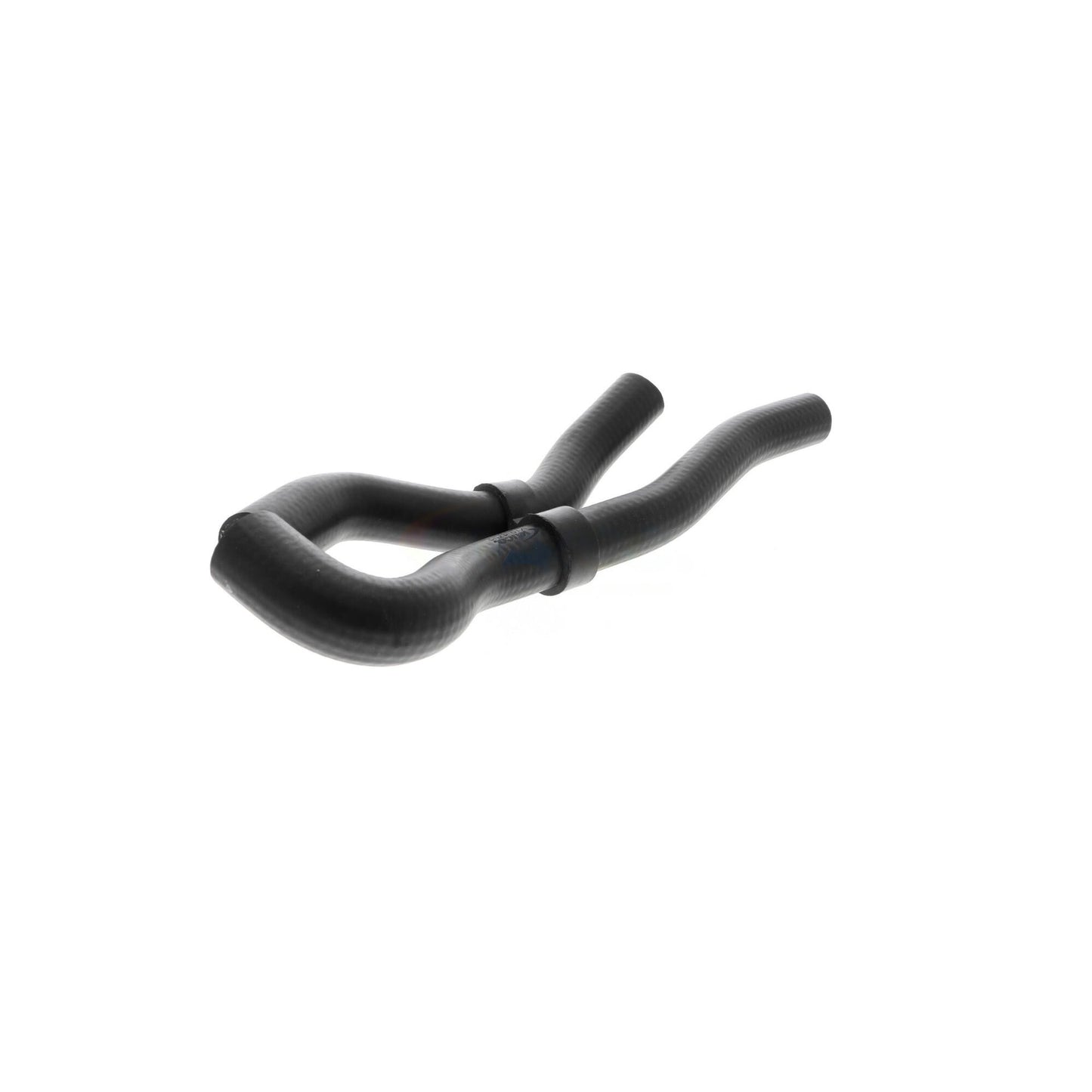 VAICO Coolant Hose V10-4765