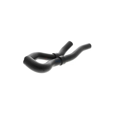 VAICO Coolant Hose V10-4765