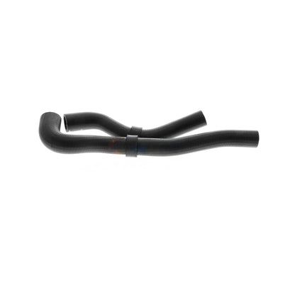VAICO Coolant Hose V10-4765