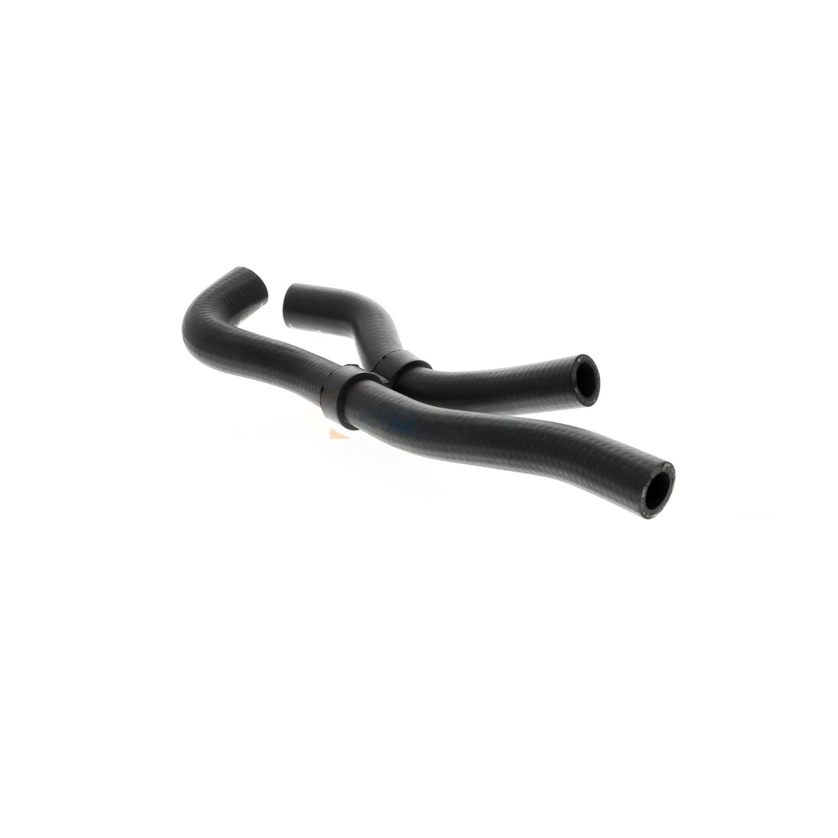 VAICO Coolant Hose V10-4765
