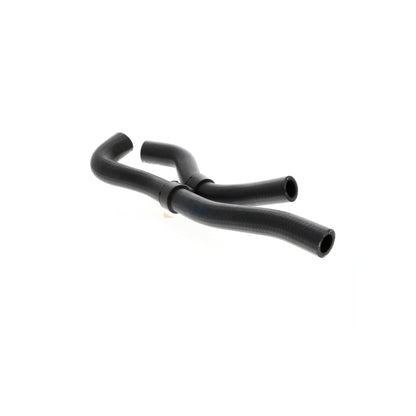 VAICO Coolant Hose V10-4765