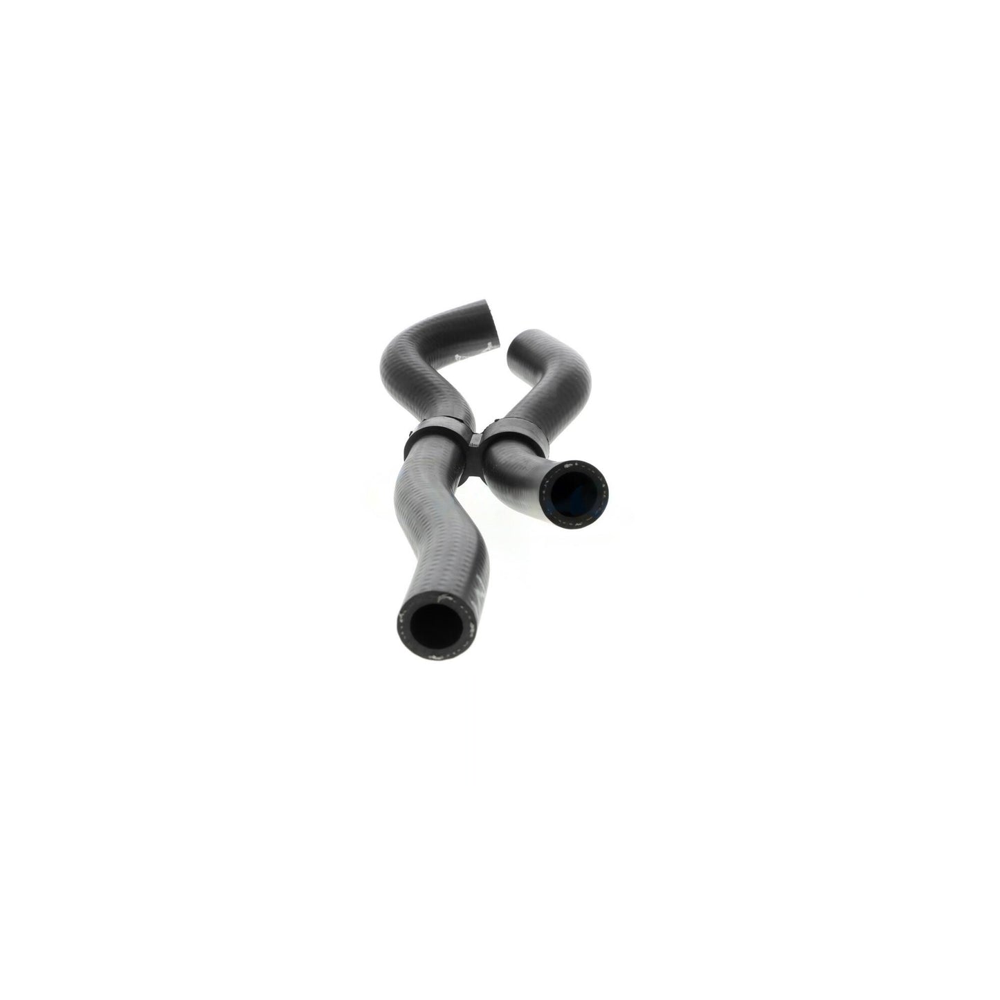 VAICO Coolant Hose V10-4765