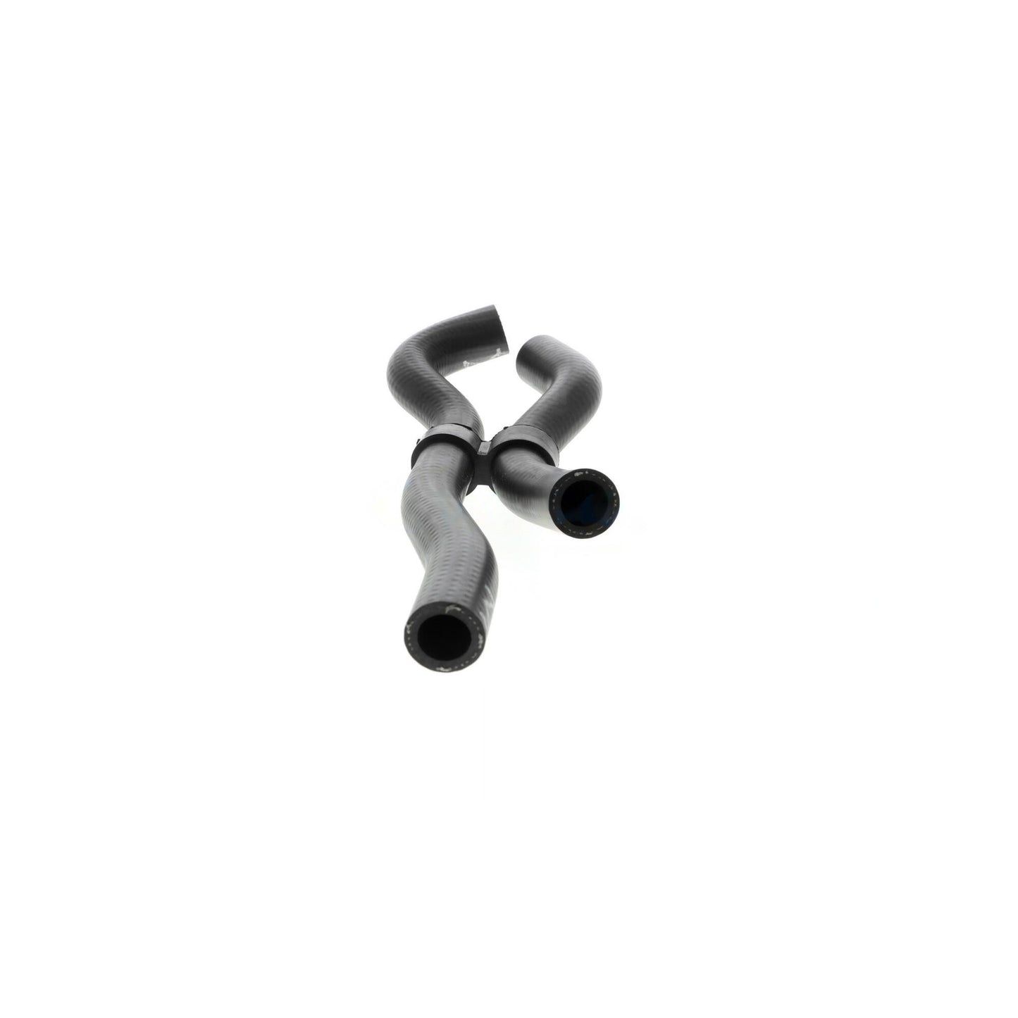 VAICO Coolant Hose V10-4765