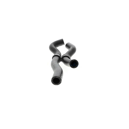 VAICO Coolant Hose V10-4765